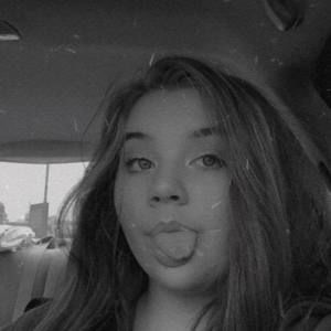 Meet your Posher, Briannah